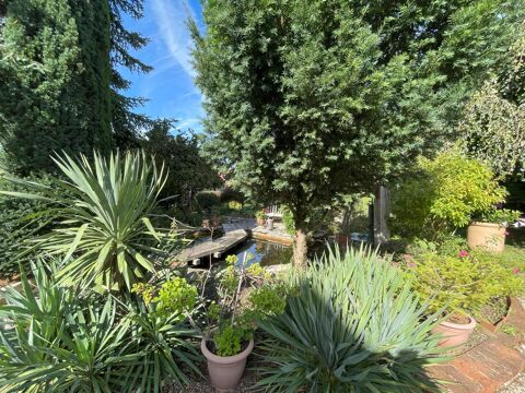  Maison � vendre 8 pi�ces 180 m�