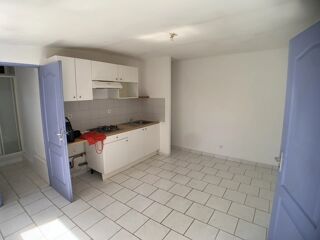  Appartement à vendre 4 pièces 70 m²