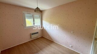  Appartement à louer 4 pièces 68 m²