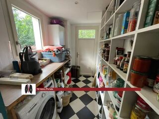  Villa � vendre 6 pi�ces 149 m�