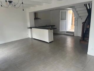  Maison  vendre 5 pices 122 m