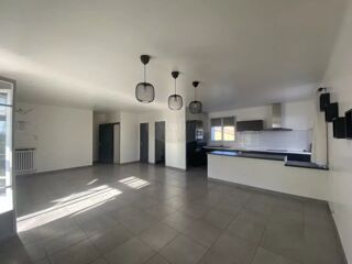  Maison à vendre 7 pièces 155 m²