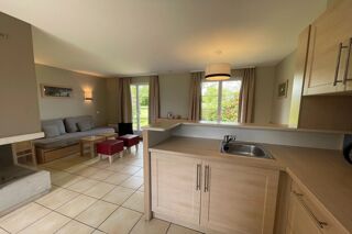  Maison à vendre 4 pièces 73 m²