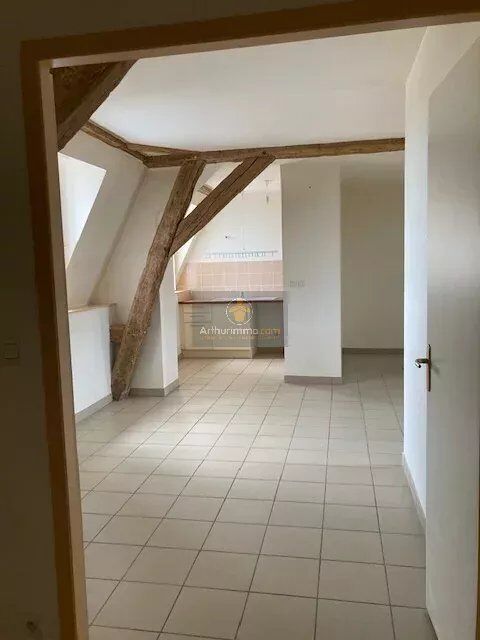  Appartement � louer 3 pi�ces 65 m�