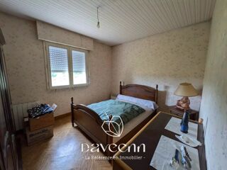  Maison � vendre 7 pi�ces 167 m�