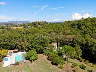  Maison  vendre 10 pices 280 m