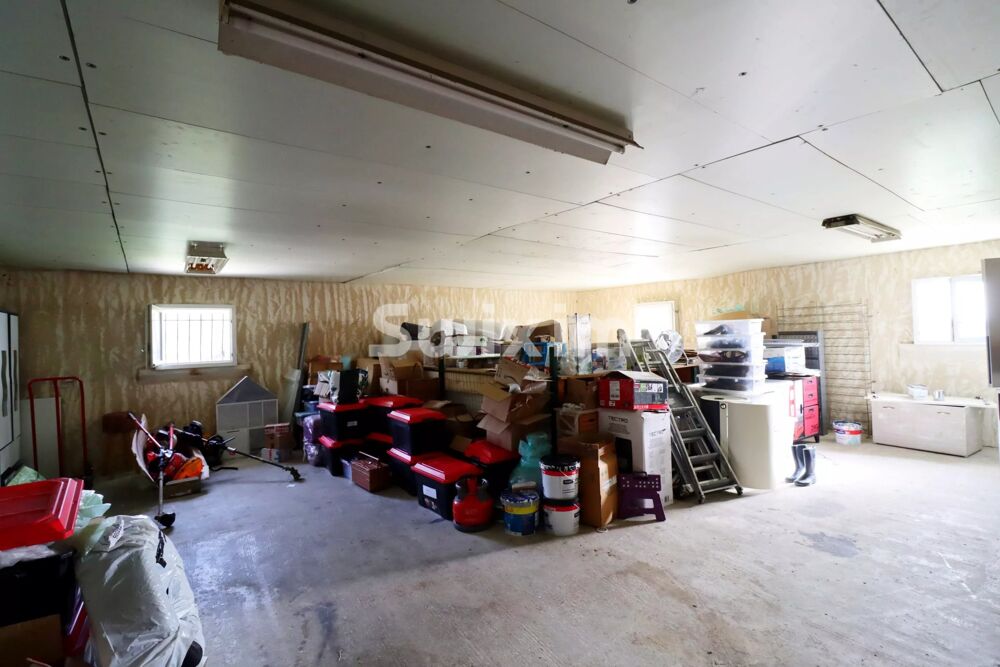 � vendre  Maison La Garde-Adh�mar (26700)