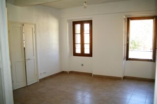  Appartement  louer 4 pices 94 m