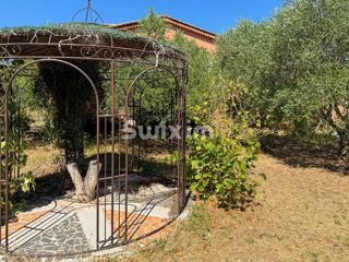  Maison � vendre 5 pi�ces 151 m�