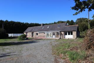  Maison  vendre 7 pices 121 m