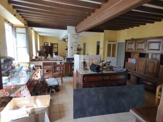  Appartement � vendre 12 pi�ces 265 m�