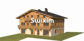  Appartement � vendre 3 pi�ces 65 m�