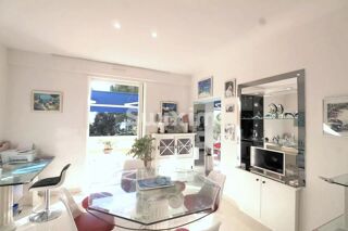  Appartement à vendre 4 pièces 125 m²