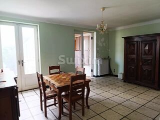  Immeuble � vendre 12 pi�ces 213 m�