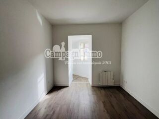  Appartement à louer 3 pièces 70 m²