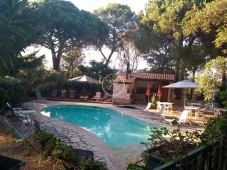  Maison  vendre 13 pices 259 m
