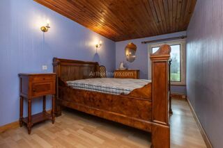  Maison � vendre 5 pi�ces 125 m�