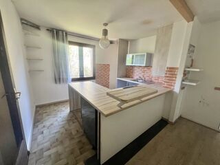  Appartement � vendre 3 pi�ces 76 m�