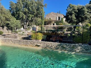  Maison � vendre 5 pi�ces 200 m�