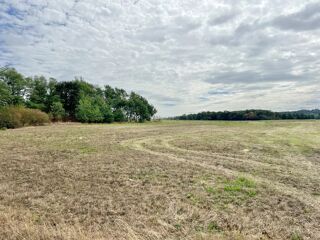  Terrain à vendre 3450 m²