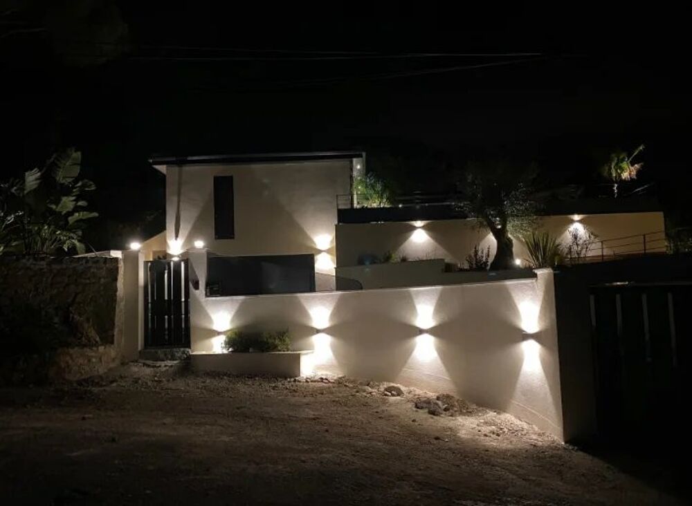à vendre  Villa Sainte-Maxime (83120)