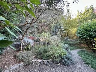  Maison � vendre 6 pi�ces 140 m�