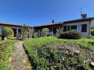  Maison � vendre 5 pi�ces 135 m�