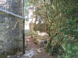  Maison � vendre 62 m�