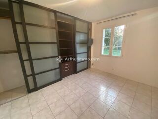  Maison � vendre 4 pi�ces 107 m�