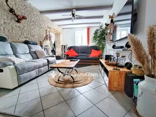  Maison � vendre 6 pi�ces 150 m�