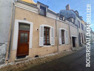  Immeuble à vendre 7 pièces 98 m²