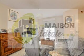  Maison � vendre 4 pi�ces 70 m�