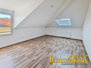 Vente Appartement Saint Marcellin Saint-marcellin