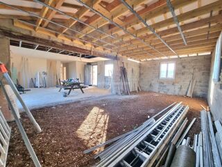  Maison � vendre 4 pi�ces 130 m�