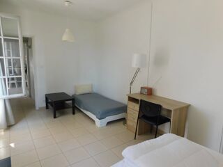  Appartement � louer 2 pi�ces 34 m�