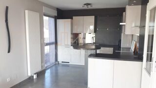  Appartement � louer 3 pi�ces 64 m�