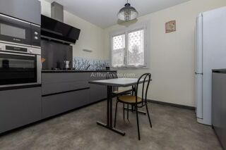  Maison � vendre 4 pi�ces 95 m�