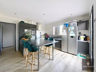  Maison � vendre 6 pi�ces 135 m�