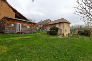  Maison  vendre 5 pices 115 m