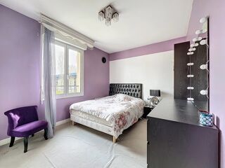  Maison à vendre 4 pièces 72 m²
