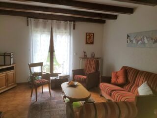  Maison  vendre 5 pices 98 m