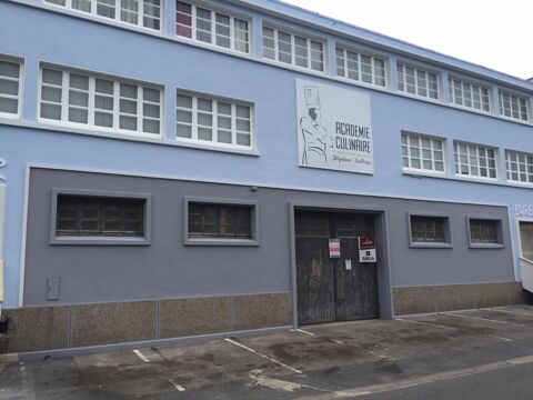 Commerce 2500 62200 Boulogne-sur-mer