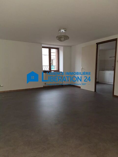  Appartement � louer 4 pi�ces 73 m�