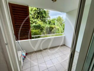  Appartement � louer 1 pi�ce 21 m�