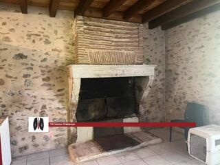  Maison à vendre 6 pièces 181 m²