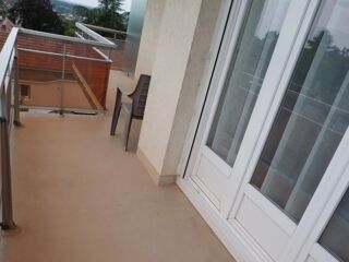  Appartement � vendre 2 pi�ces 50 m�