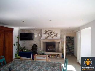  Maison � vendre 6 pi�ces 155 m�