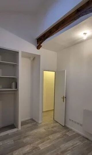  Appartement � louer 4 pi�ces 73 m�