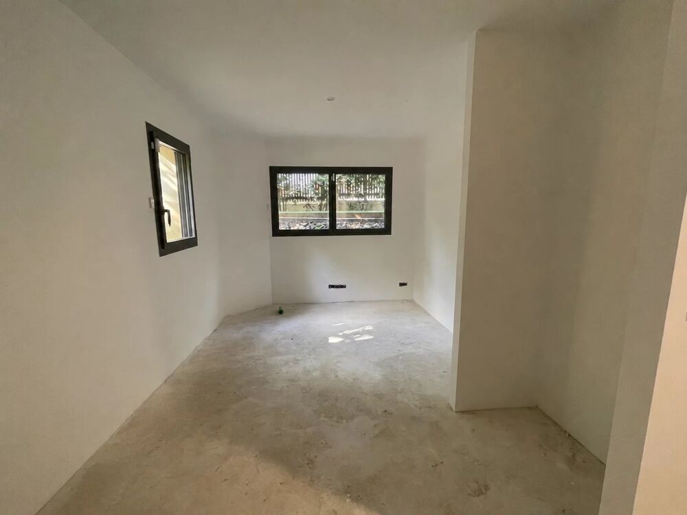 à vendre  Villa Vaucresson (92420)