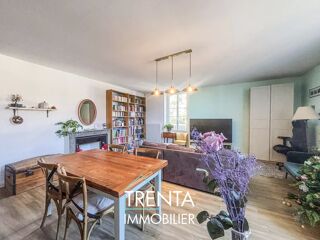  Appartement � vendre 3 pi�ces 76 m�